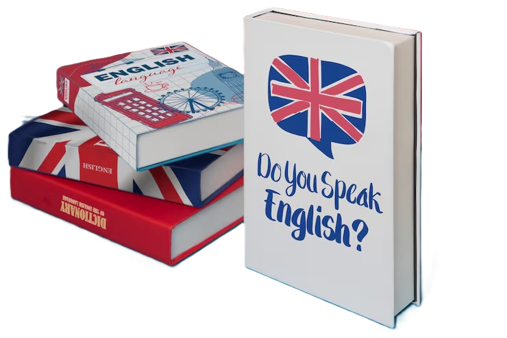 Join as a tutor image